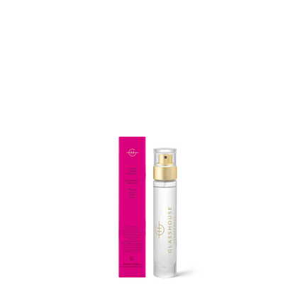 Rendezvous 14mL Eau de Parfum