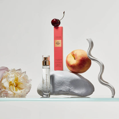 Forever Florence 14mL Eau de Parfum
