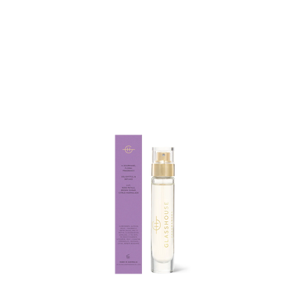 Moon & Back 14mL Eau de Parfum