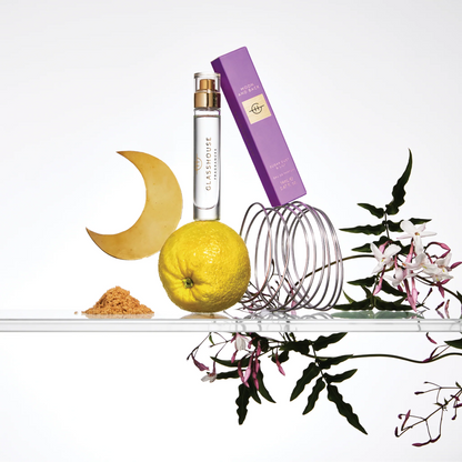 Moon & Back 14mL Eau de Parfum