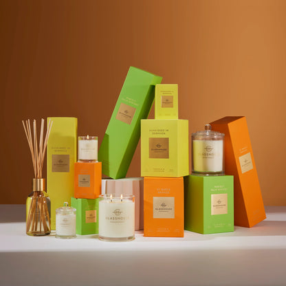 Picture Perfect Palm Springs Candle