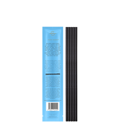 The Hamptons 5 Replacement Scent Stems