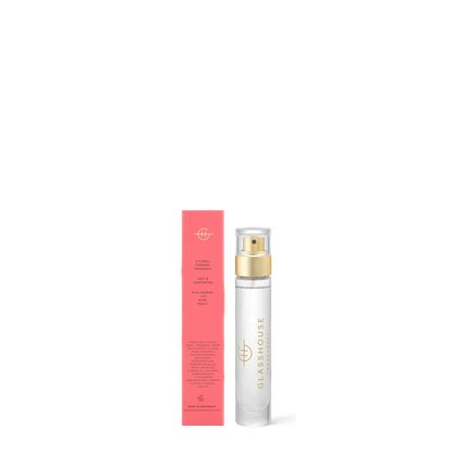 Forever Florence 14mL Eau de Parfum