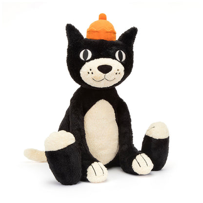 Jellycat Jack Big Plush Toy