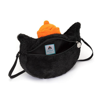 Jellycat Plush Bag