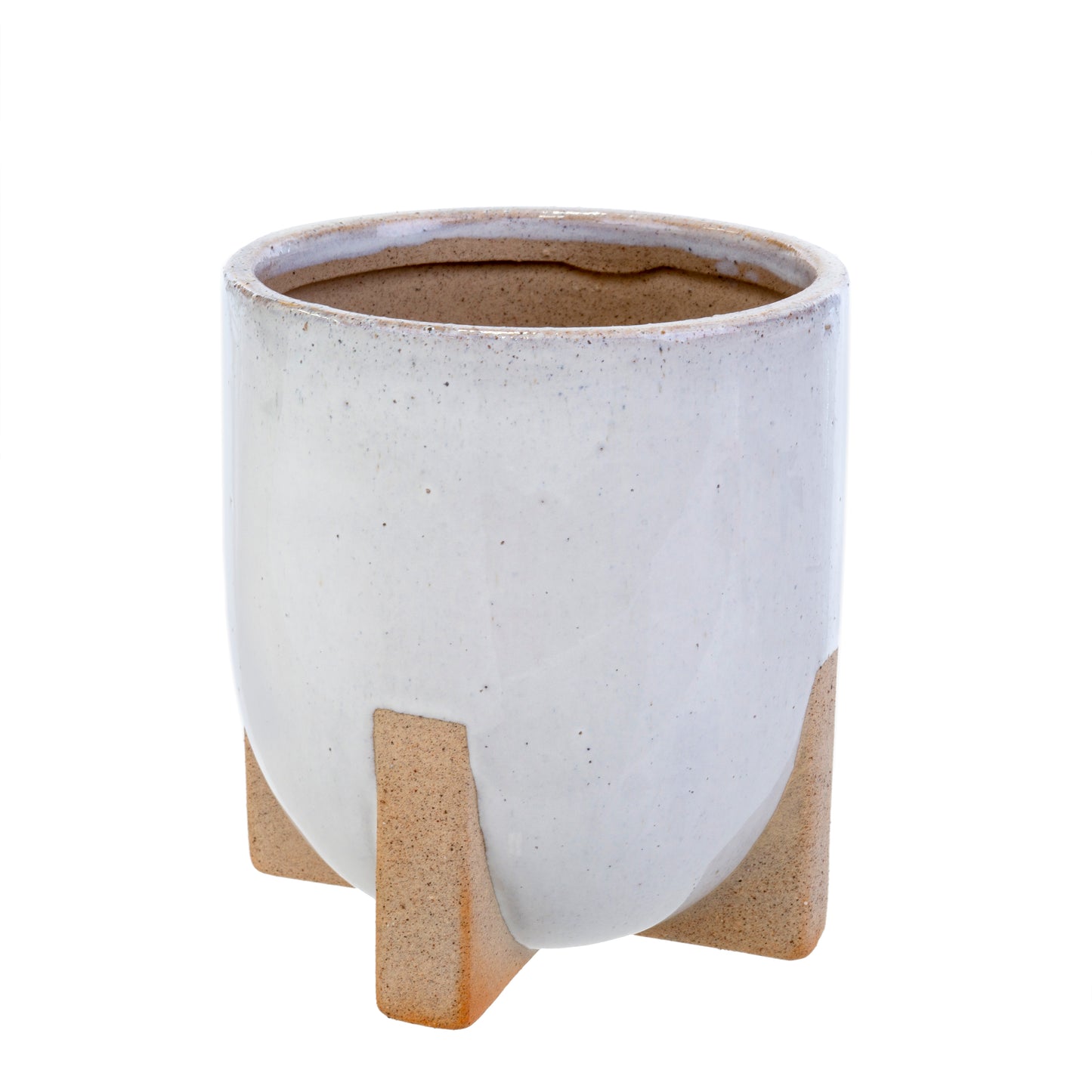 Mod Pot Large