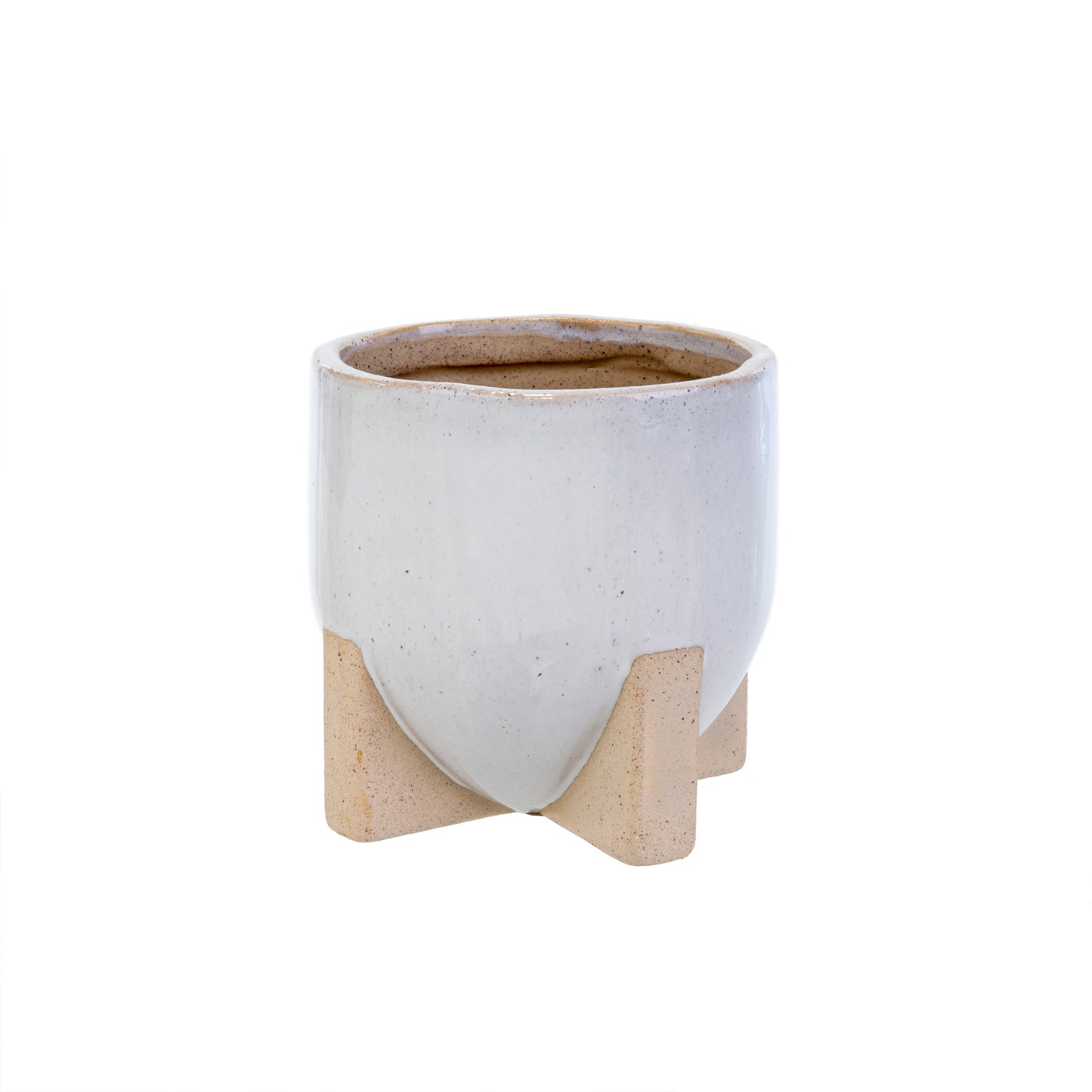 Mod Pot Small