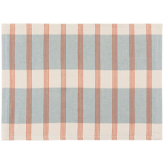 Rowan Placemat Set of 2