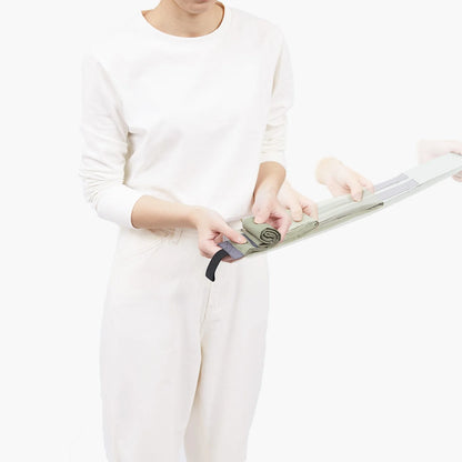 Shupatto Compact Reusable Bag Small Mori