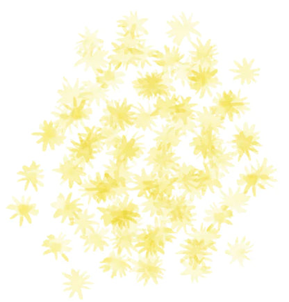 Shupatto Compact Reusable Bag Small Hana