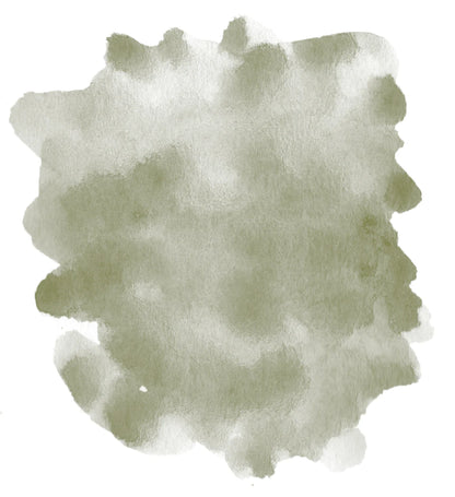 Shupatto Compact Reusable Bag Small Mori