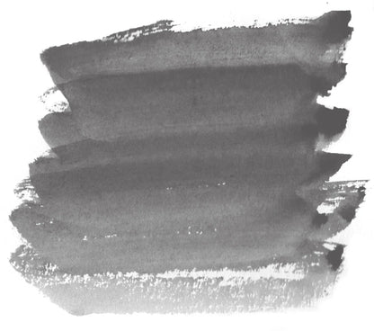 Shupatto Compact Reusable Bag Large Sumi