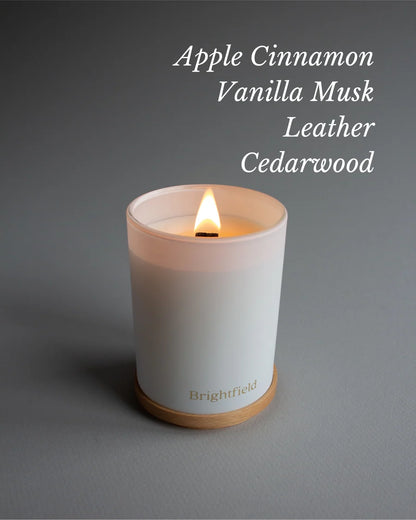 Storybook Candle (9 oz.)
