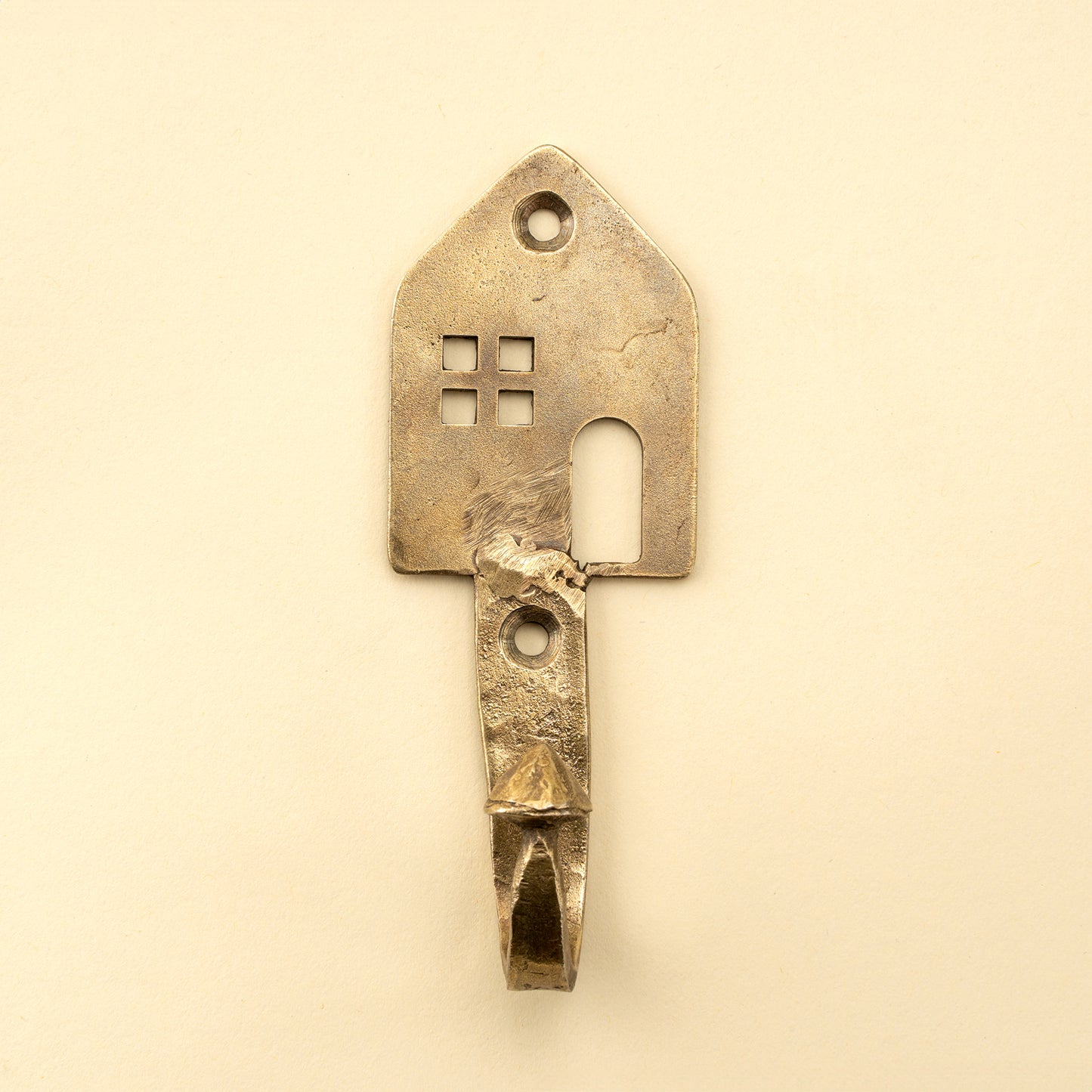 Su Casa Iron Hook