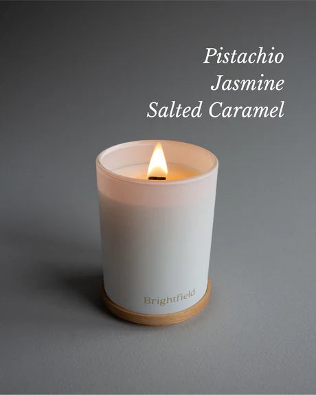 Sun-kissed Classic Candle (9 oz.)