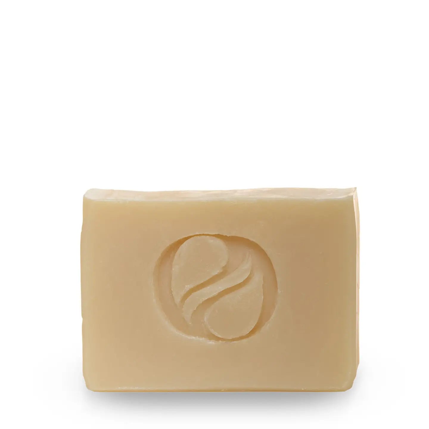 Pure Face Bar Soap