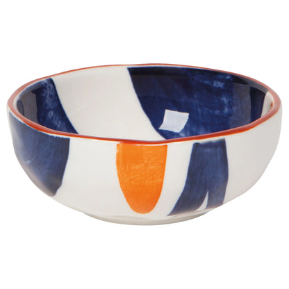 Canvas Pinch Bowls Set of 4