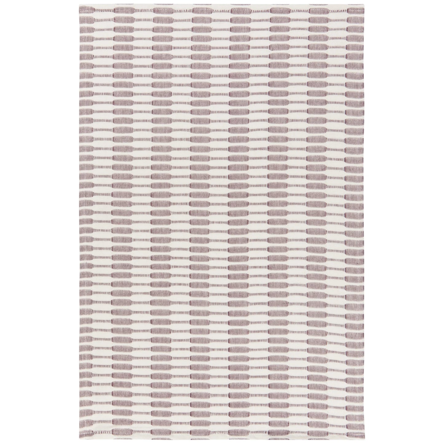 Ash Plum Abode Dishtowels Set of 2