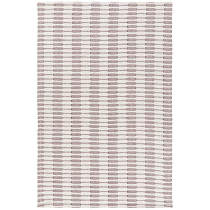 Ash Plum Abode Dishtowels Set of 2