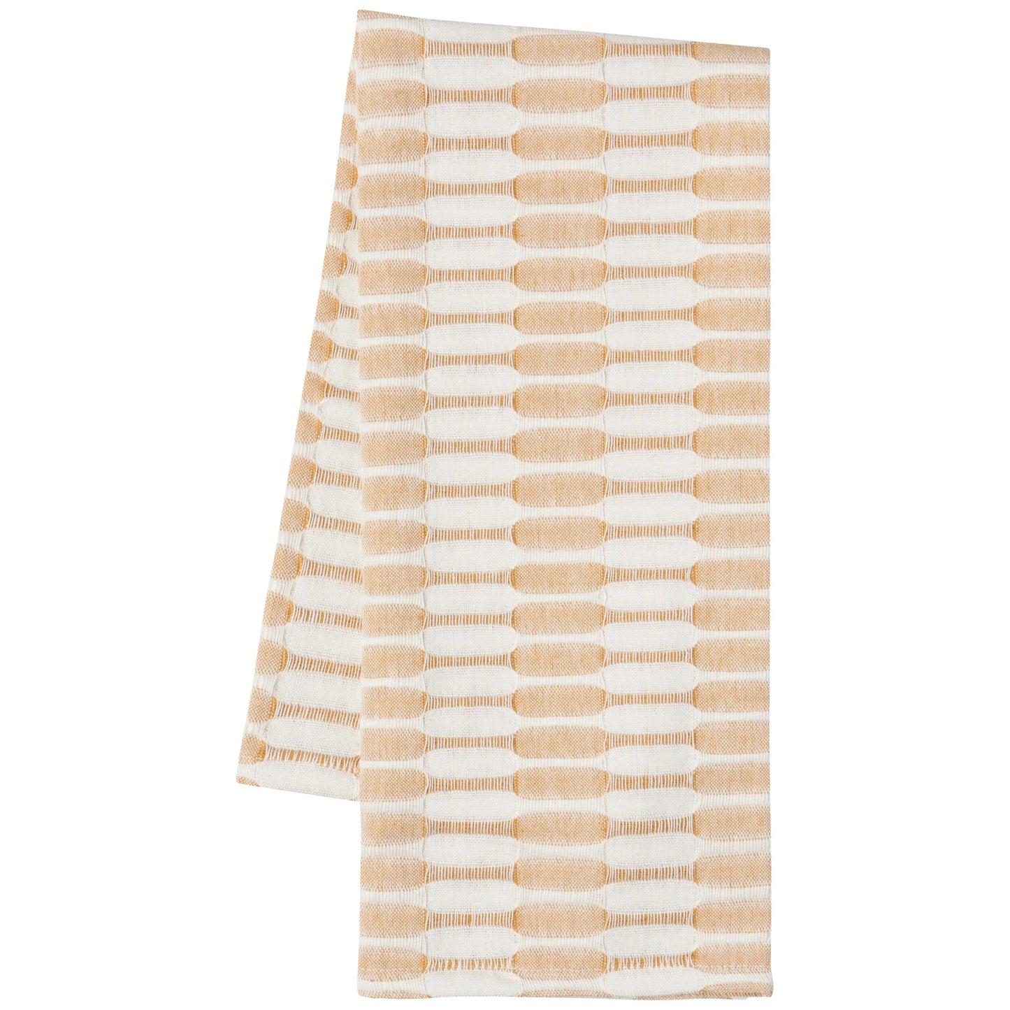 Ochre Abode Dishtowel Set of 2