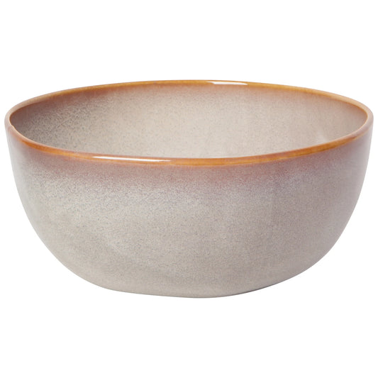 Nomad Serving Bowl 8"