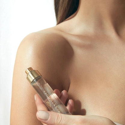 Rendezvous 14mL Eau de Parfum