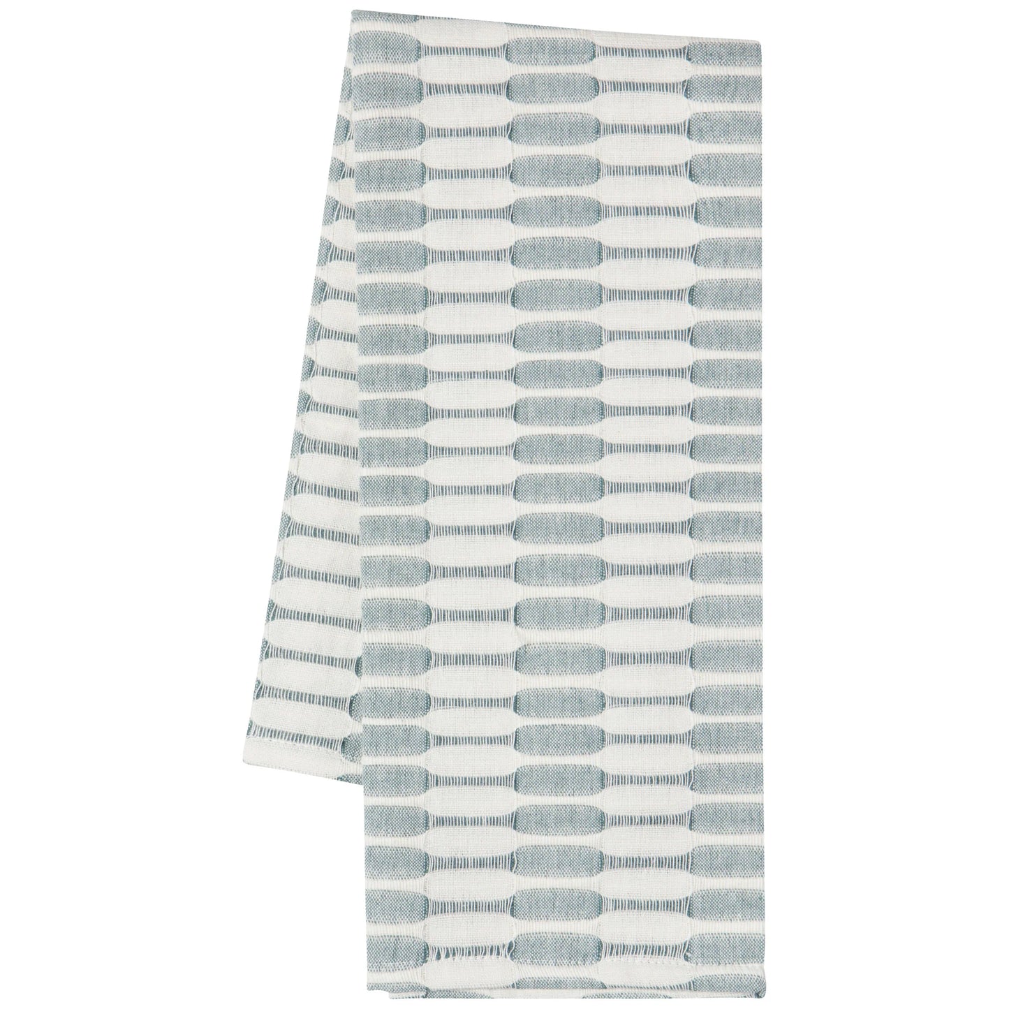 Lagoon Abode Dishtowel Set of 2