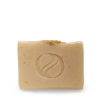 Sunflower Bar Soap