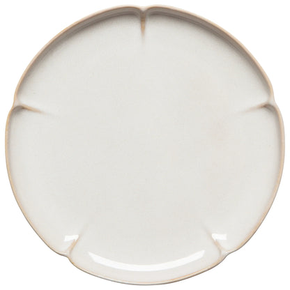 Hanami Appetizer Plate 6.5"