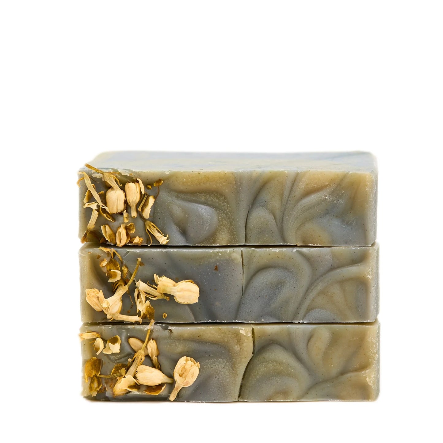 Juniper Balsam Bar Soap