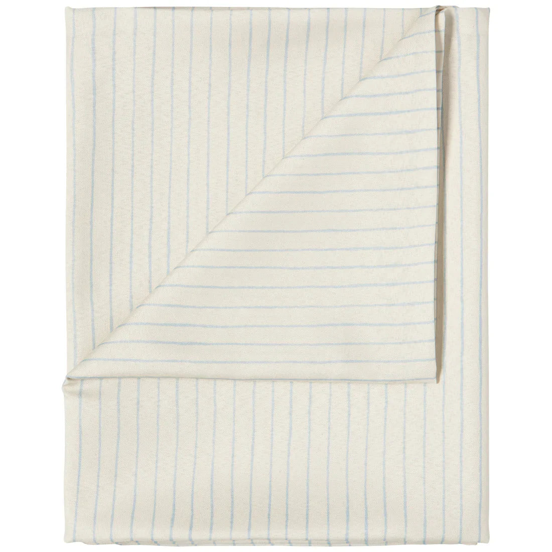 Hand Picked Tablecloth