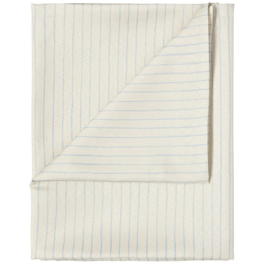 Hand Picked Tablecloth