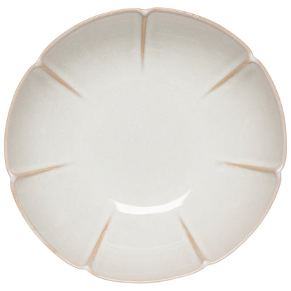 Hanami Serving Bowl 8"