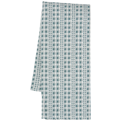 Lagoon Abode Dishtowel Set of 2