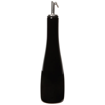 Cruet Black