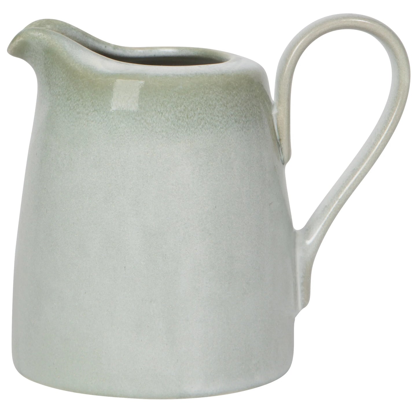 Aquarius Sage Creamer