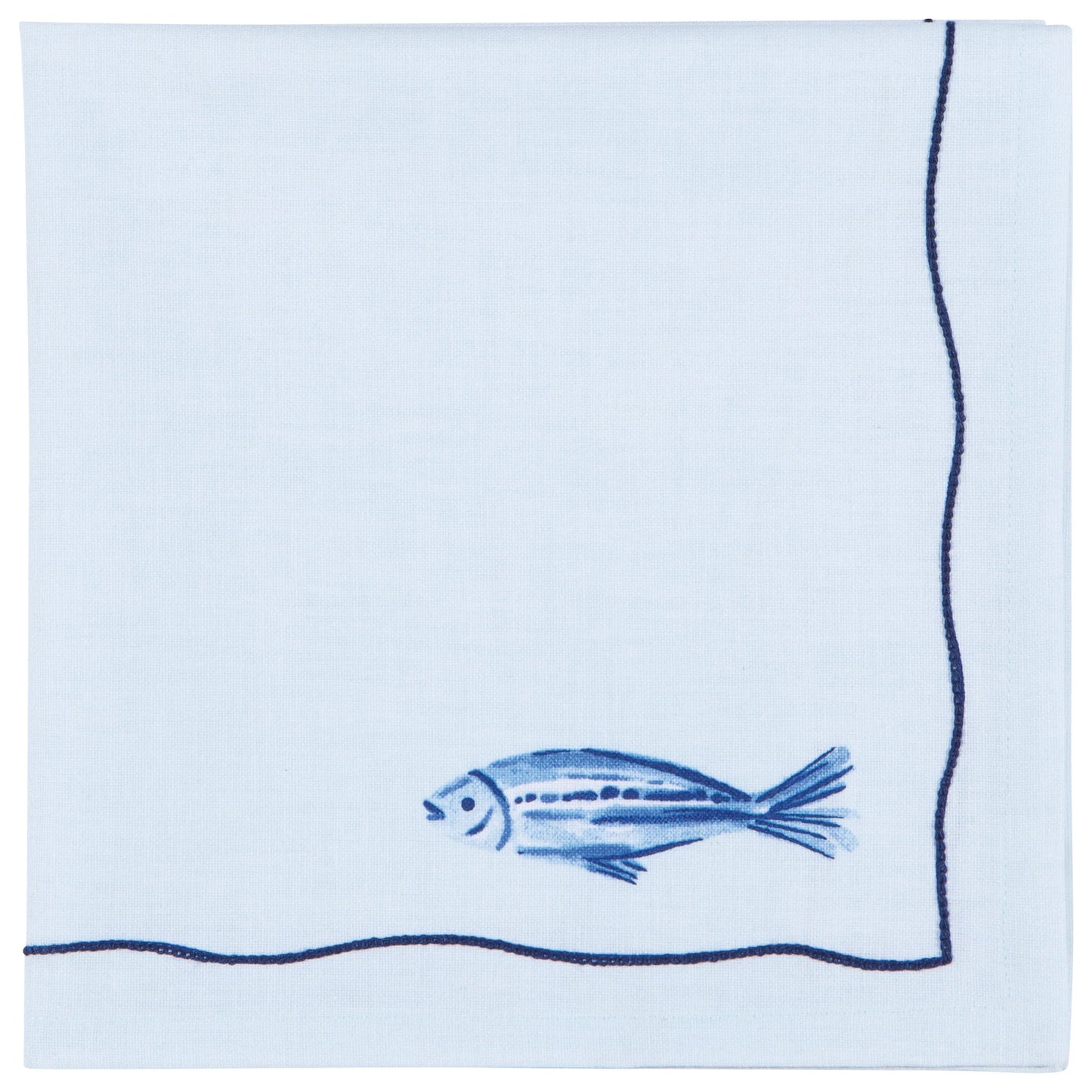 Aveiro Napkins Set of 4