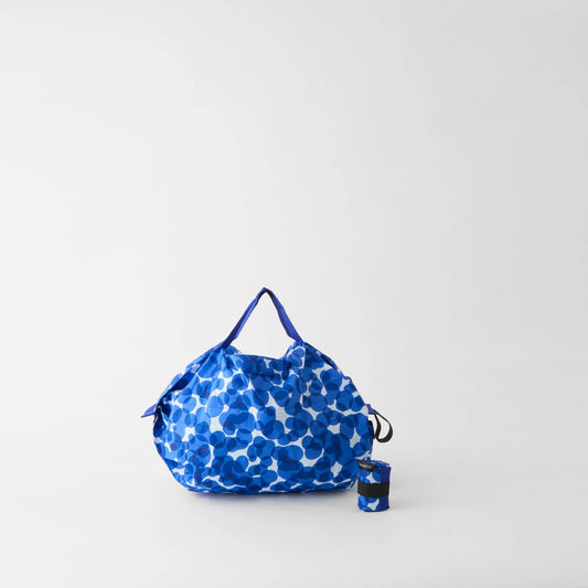 Shupatto Compact Reusable Bag Small Umi