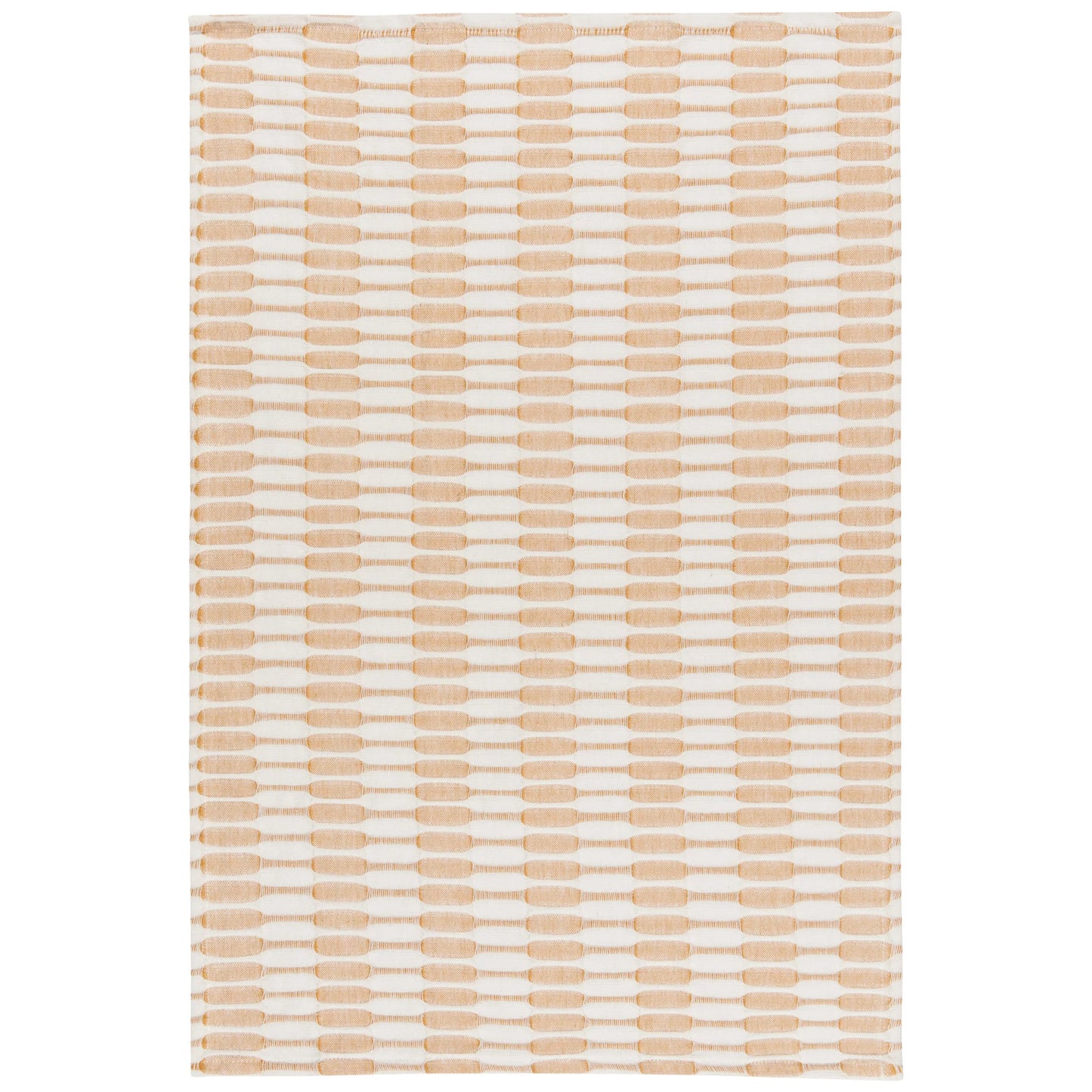 Ochre Abode Dishtowel Set of 2