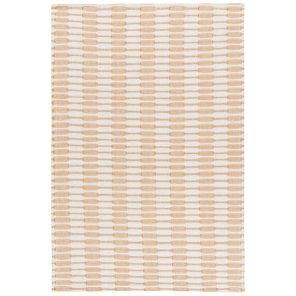 Ochre Abode Dishtowel Set of 2