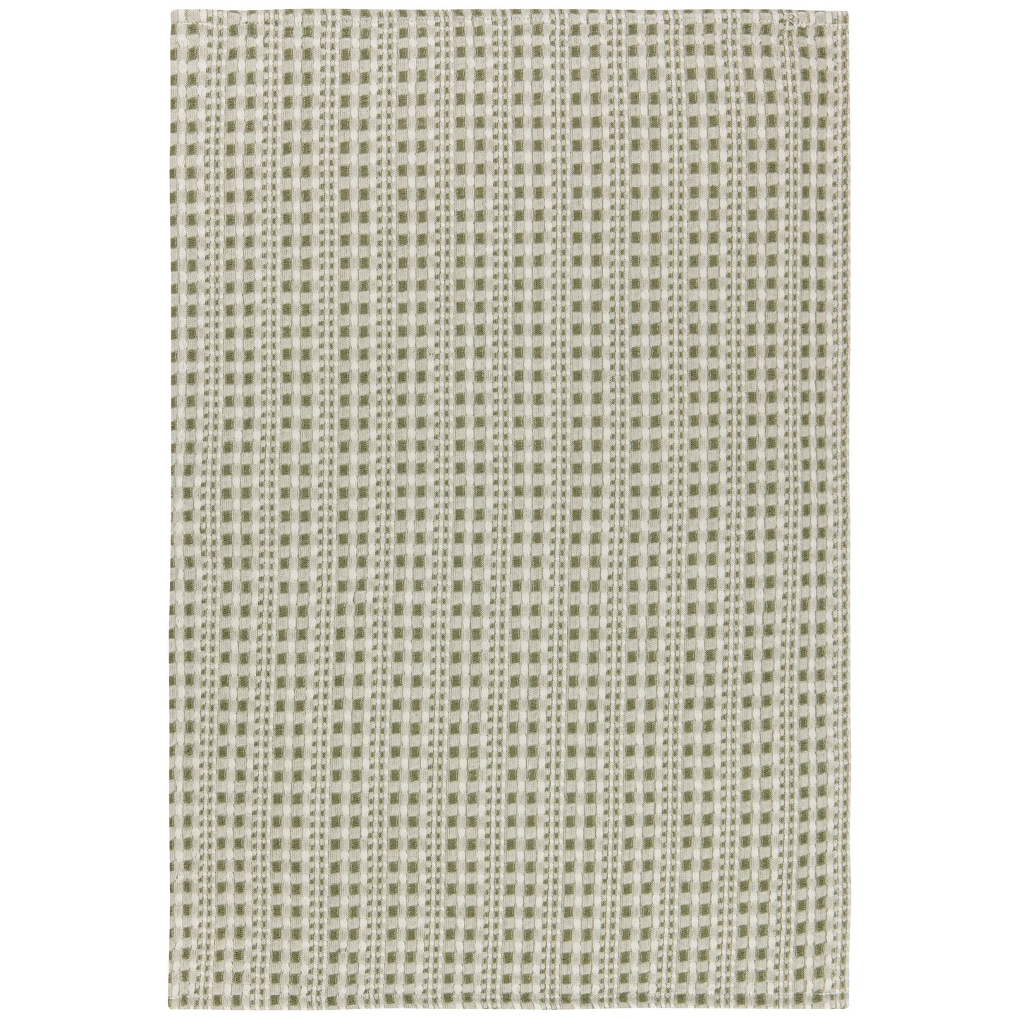 Olive Branch Abode Dishtowels Set of 2