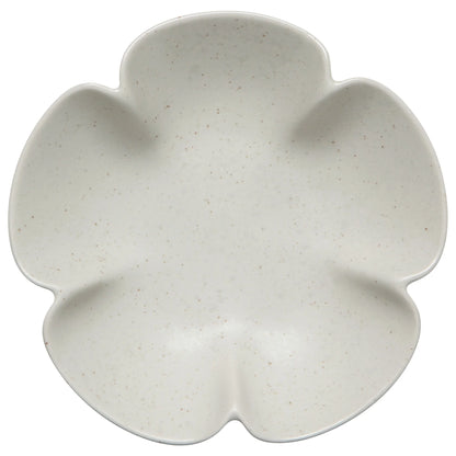 Sakura Serving Dish 5.75"