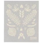 Swedish Dishcloth Laurel