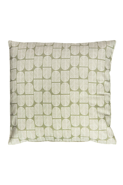 Fern Cushion Cover Only