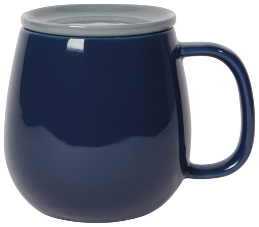 Tint Midnight Mug