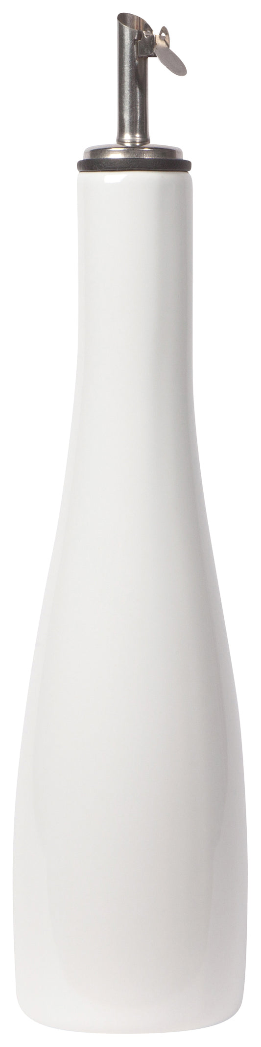 Cruet White