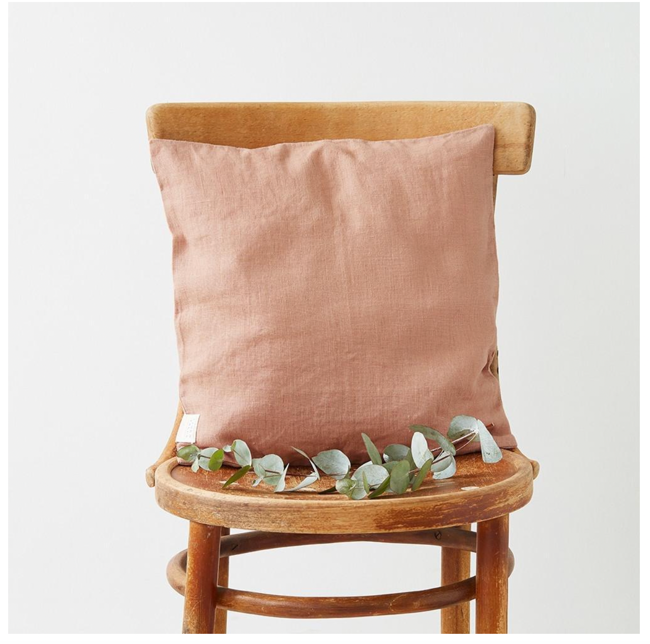 Cafe Creme Cushion Cover Only