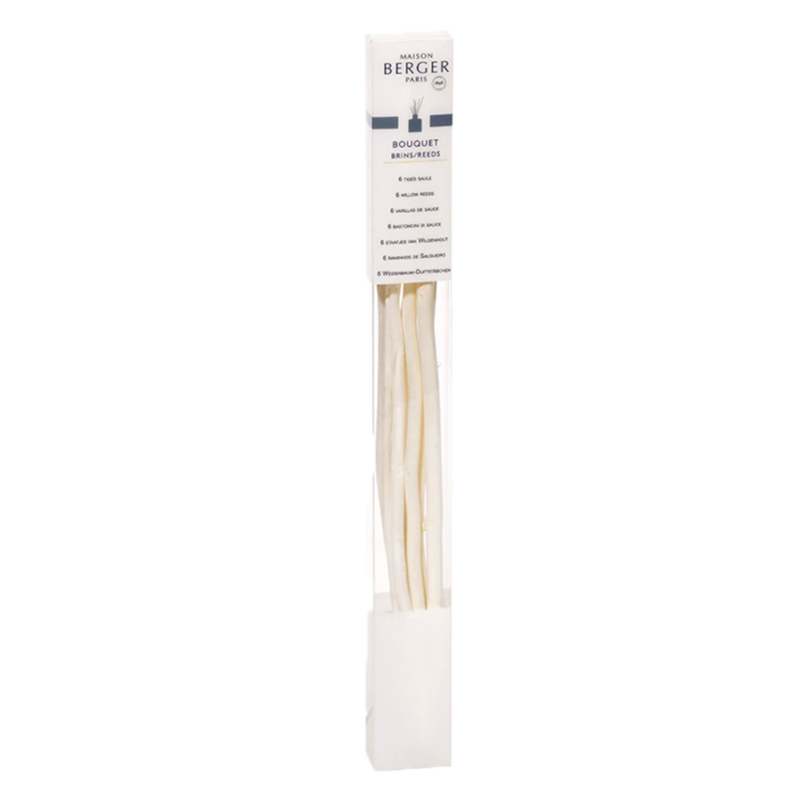 Replacement Reed Diffuser Willow Sticks