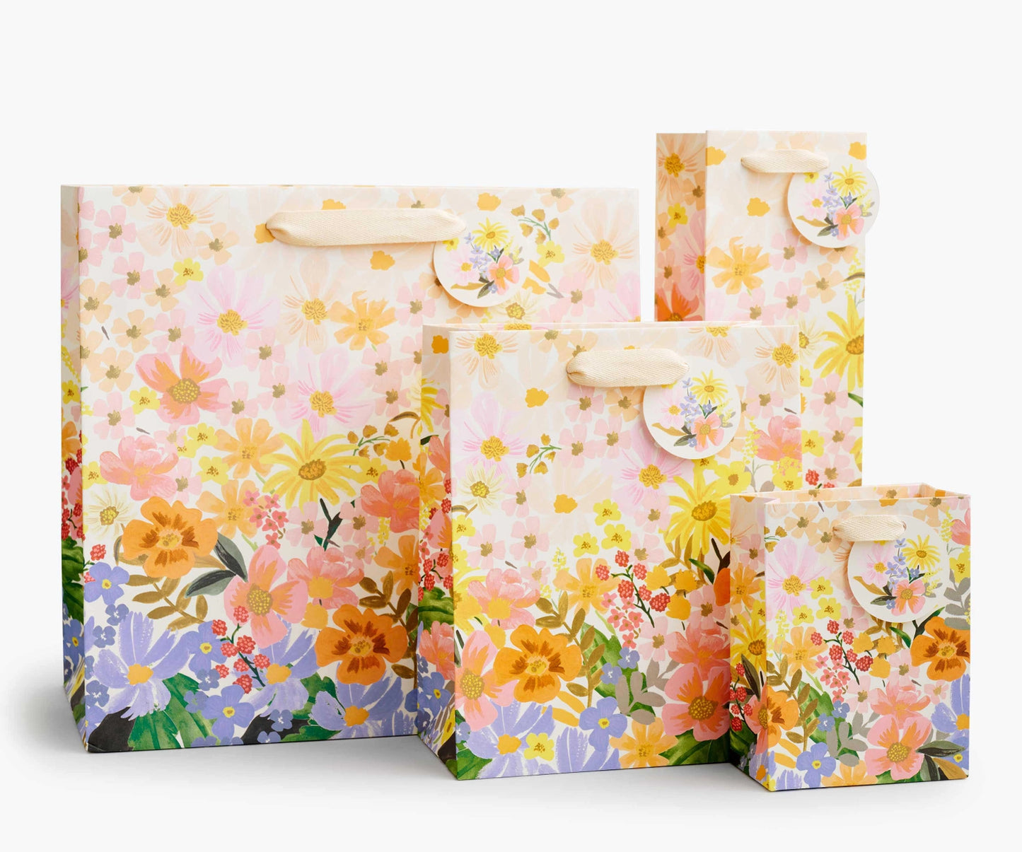 Marguerite Small Gift Bag