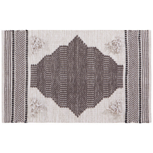 Rug Statement Ellora